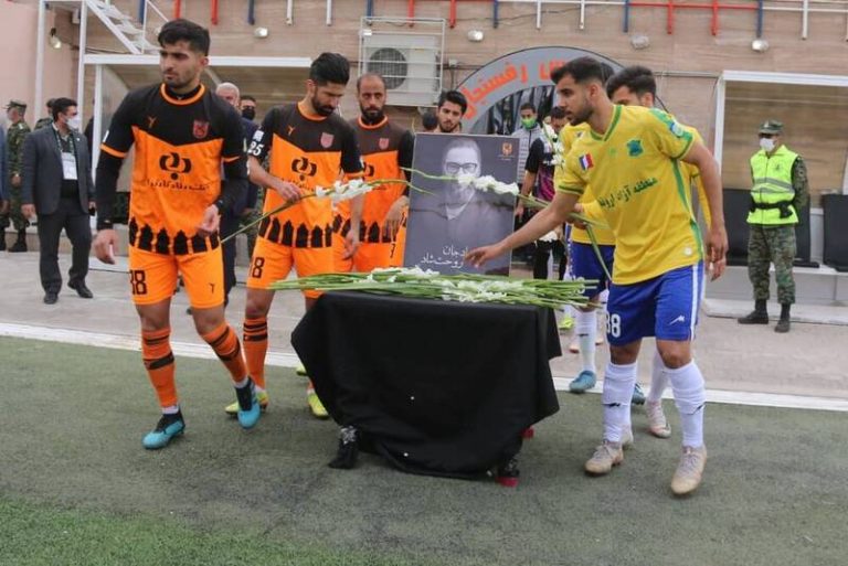 صنعت نفت فرصت صدرنشینی را از دست داد