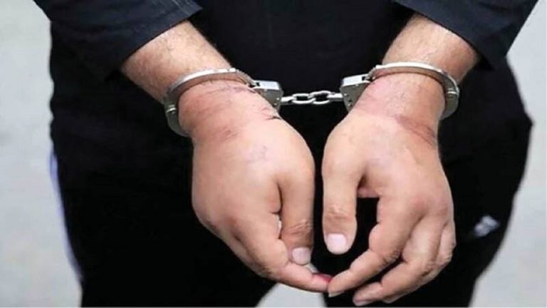 دستبرد به خودروها در پوشش ضایعاتی!