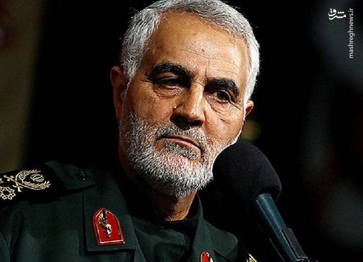 خاطرات خودنوشت سردار دلها از گرفتن گواهینامهٔ رانندگی