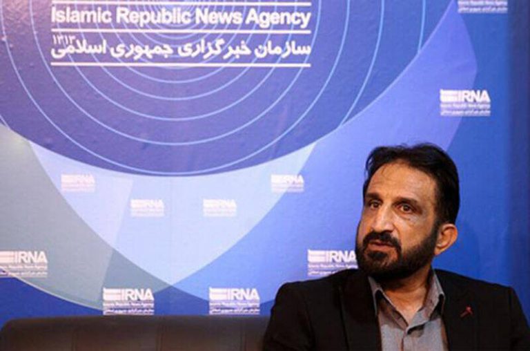 عضو کمیته فنی استقلال: تیم خوب بازی نمیکند