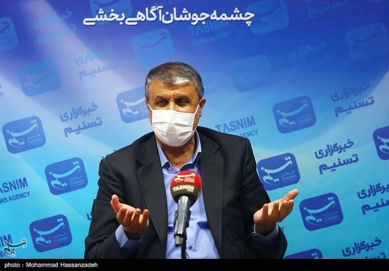 اسلامی: رفتار خلبان ترکیش ایر منطقی نبود
