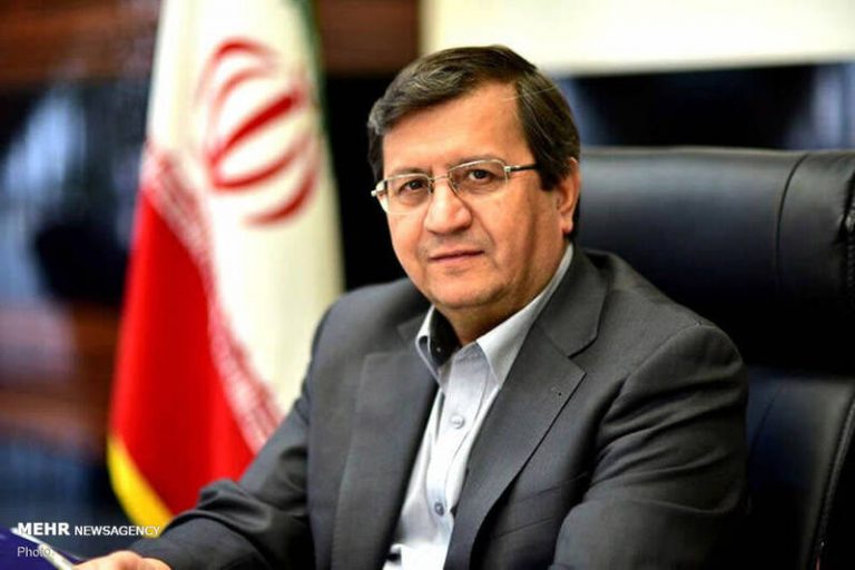 ذخایر ارزی کشور وضعیت خوبی دارد / از کرهای ها برای عدم آزادسازی منابع خود شکایت خواهیم کرد