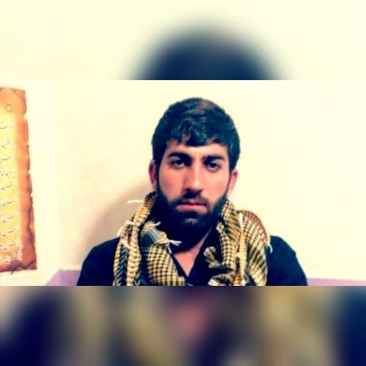 زندان دیزل آباد کرمانشاه؛ مخالفت دستگاه قضایی با آزادی مشروط ۳ زندانی سیاسی – خبرگزاری هرانا