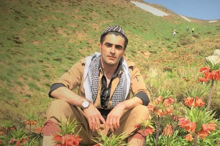 احضار و بازداشت یک شهروند در مهاباد – خبرگزاری هرانا
