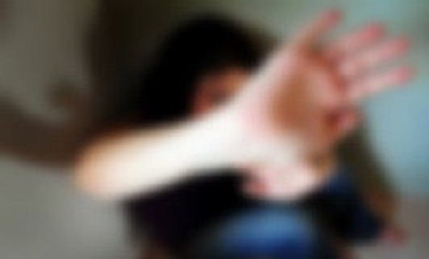بازداشت دو متهم به آزار جنسی زنان در تهران – خبرگزاری هرانا