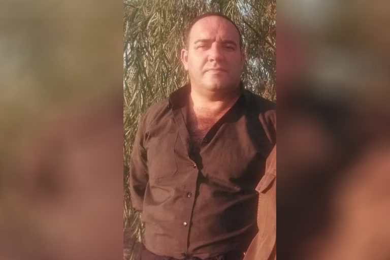 شهرستان اشنویه؛ بازداشت یک شهروند توسط نیروهای امنیتی – خبرگزاری هرانا