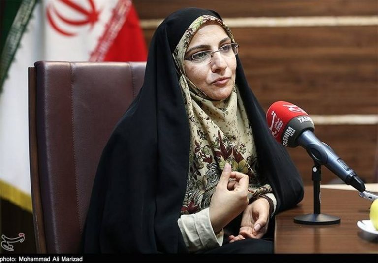 دلنوشته همسر شهید رضایینژاد برای خانواده شهید محسن جعفری