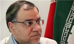 مهدی فضائلی
