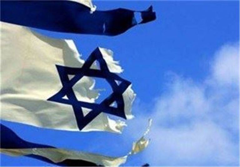 فکر کن اسرائیل با حاتمبخشی برای سوریه واکسن بخرد!