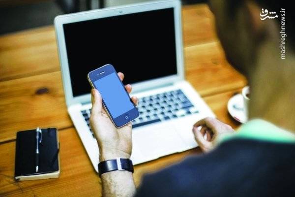 حداقل کاری کنید تا دستمزد لجنمال کردن شهرهای مقدس حلالتان باشه