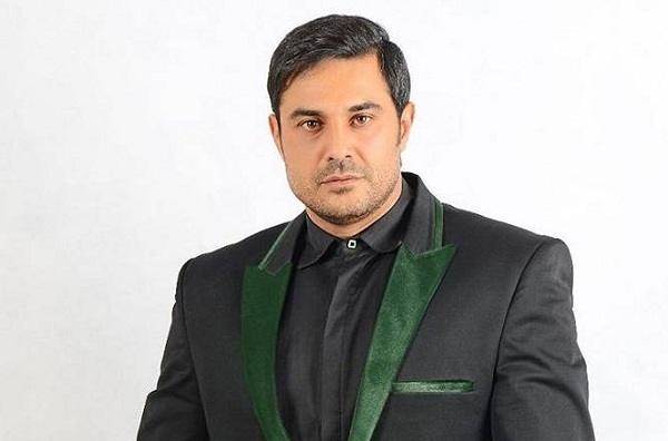 نیما نکیسا: خواستی از مهرداد عقب نمونی؟