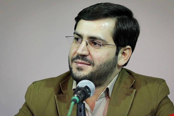 دو عامل مهیاکننده جنگ داخلی در آمریکا