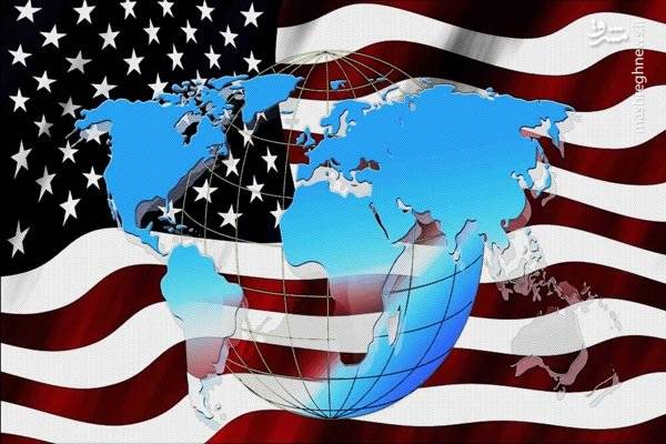 راز دلبستگی و دلگرمی به آمریکای بدنام چیست؟