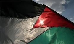 چرا سفر به مریخ آسانتر از رفتن به فلسطینه؟