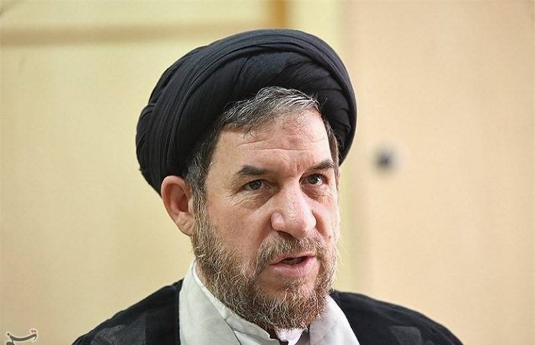 به کاهش تعهداتمان در قالب برجام ادامه میدهیم