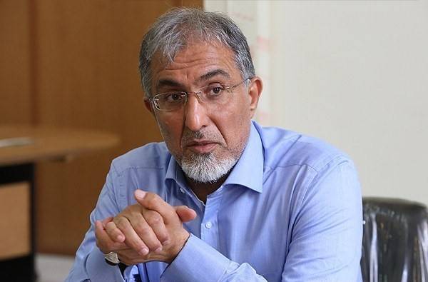 سرنوشت ۱۲۰۰هزار میلیارد تومان سپردههای مردم مشخص نیست/ دولت برنامه دارد، اما برای خدمت به…
