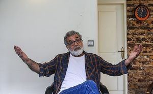 آرشیو