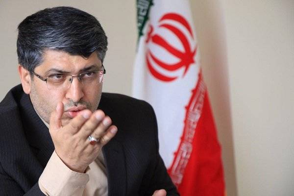 دولت میخواهد مشکلات را به گردن مجلس بیاندازد