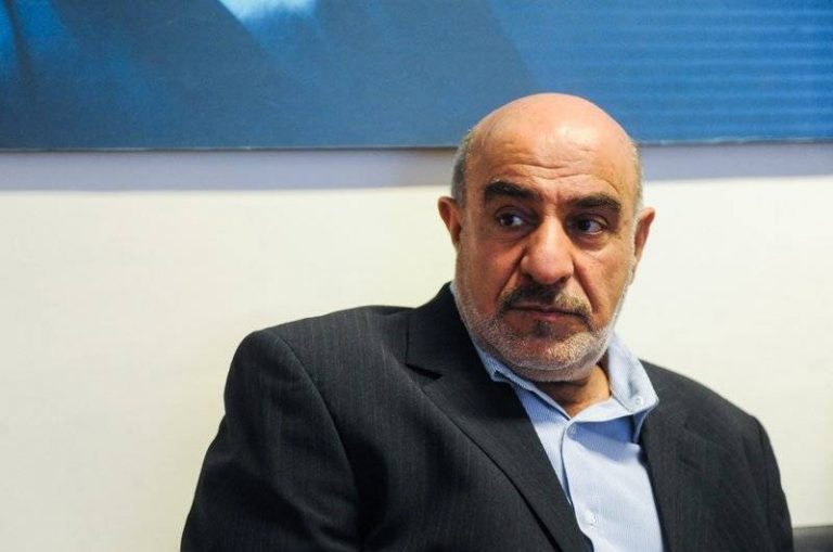 واکنش دبیر کل حزب کار به یکجانبهگرایی خاتمی در اصلاحات