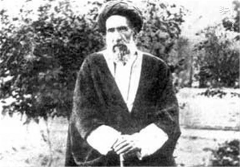 پس آن یک رای که خودم دادم کجاست؟