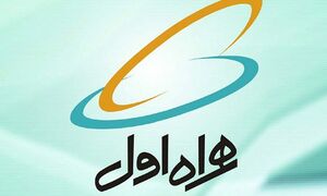 پروژه «دادگاه آنلاین» پیوندی میان دقت و سرعت