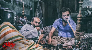 آرشیو