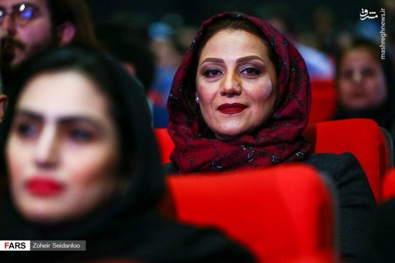 کدام دسته از بازیگران باید مالیات بدهند؟
