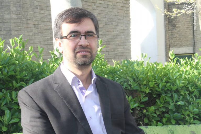 سنای آمریکا چه برخوردی با گزینههای بایدن داشته؟