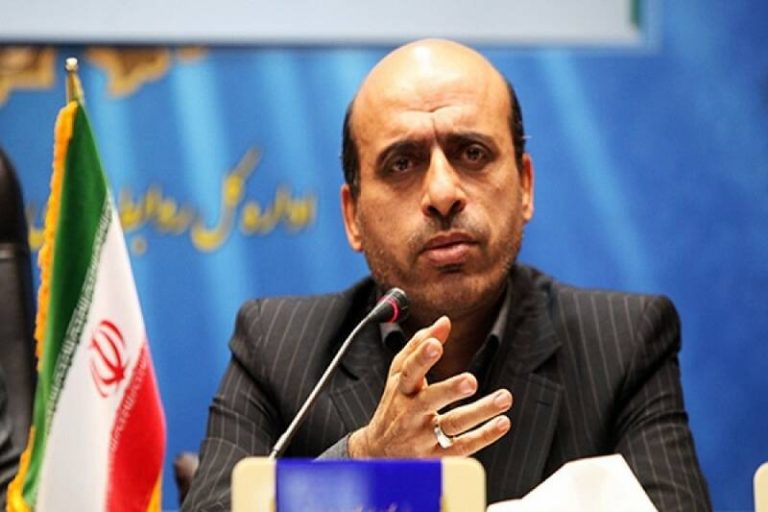 عدم استیضاح رئیسجمهور و وزرا نشانه تعامل با دولت است