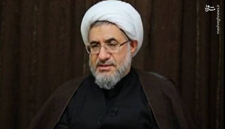 دولتها به میزان عمل به قانون، اسلامی هستند