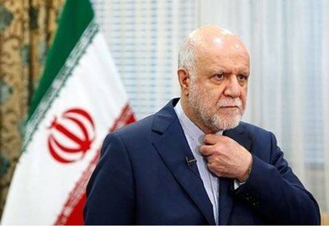 زنگنه بهجای حمله به پالایشگاه درباره کرسنت و سیراف توضیح دهد