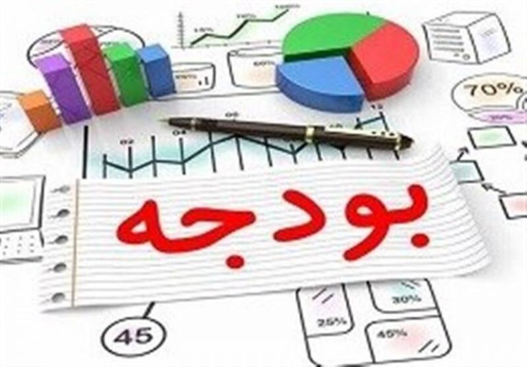 دولت ماهانه ۷۴۰ میلیارد تومان نفت فروخت