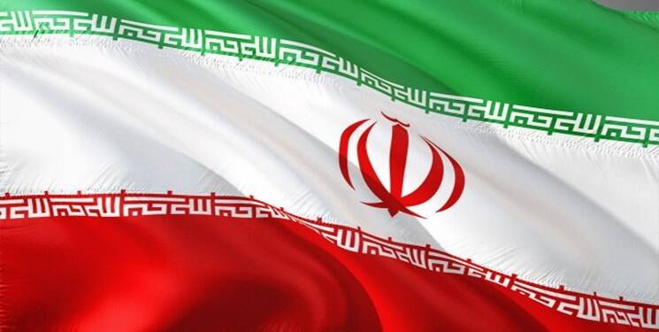 جایگاه ایران در حوزه تولید علم نانو کجاست؟