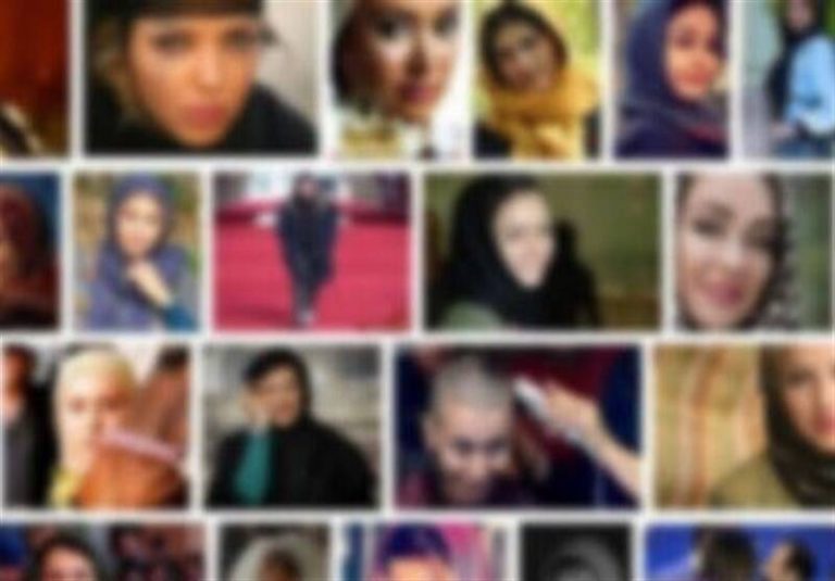 عذرخواهی کرمانپور بابت درخواست واکسیناسیون هنرمندان