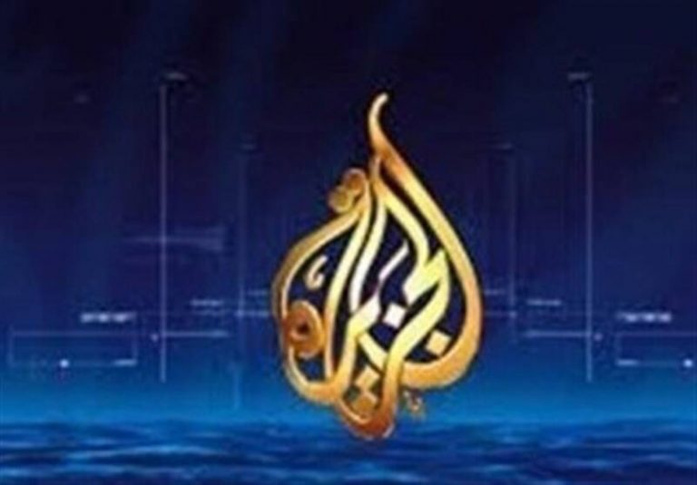فیلم/ دفاع قاطع کارشناس الجزیره از اقتدار ایران