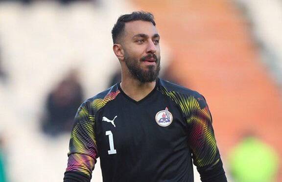 سوشا مکانی پرونده نقل و انتقالاتی پرسپولیس را میبندد؟
