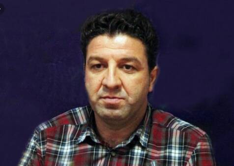پرسپولیس باید گلهای بیشتری به تراکتور میزد