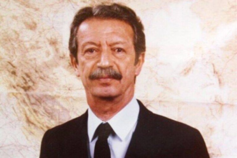 نخستوزیری که تا ۳۶ ساعت کسی از قتلش خبردار نشد!