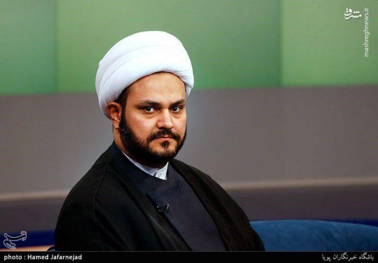 بحرین تسلیم طاغوت زمان نخواهد شد