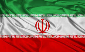فیلم/ ایران از خاورمیانه حذف شدنی نیست