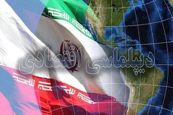 چرا مدیریت اقتصادی و دیپلماسی خارجی کشور اینقدر فشلاند؟