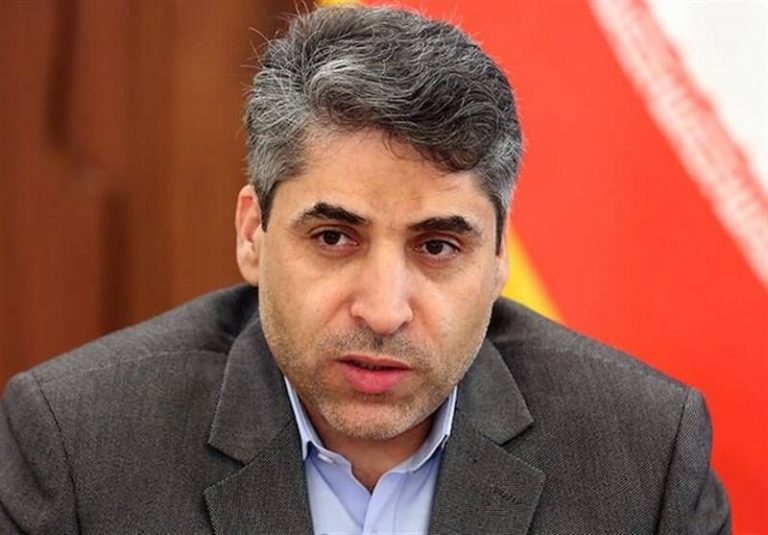 مردم ایران به طرح مسکن ملی بیاعتماد هستند