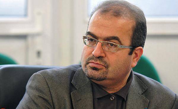 سعید الهی: این رسم انقلابیگری و عدالتخواهی نیست