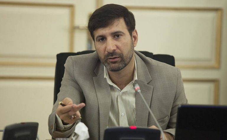 جزئیات جلسه شورای نگهبان درباره اصلاح قانون انتخابات