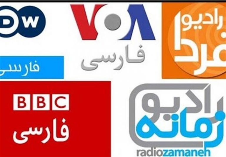 کسانی که در برابر وضعیت خودشان لال هستند