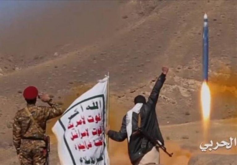 جنگ را تمام نکنید از شلیک موشکهایمان در امان نیستید