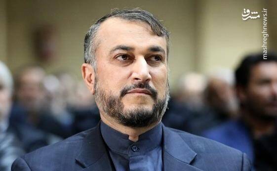 عزم مجلس برای تقویت همکاریها در قاره آفریقا