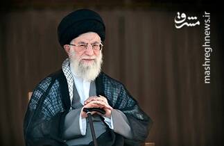 چرا رهبر انقلاب از دژ استوار برای توصیف آذربایجان استفاده کرد