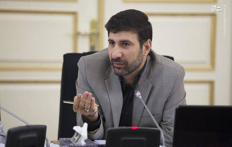 جزییات جلسه شورای نگهبان برای بررسی لایحه شوراهای حل اختلاف