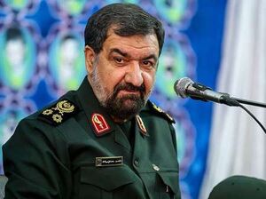 حسین سلامی